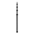 thumbnail image 2 of Microphone Boom Arm,61in With Screw With Fiber Boom Arm Carbon Boom Arm Boom Pole 1/4 Inch Pole 1/4 Inch Screw Carbon Fiber Arm Handheld 1/4 With Locks Arm Mic Locks Max. Withboom Screw Max. Boom, 2 of 7