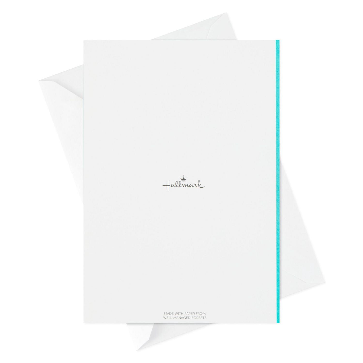 Assortiment de cartes de fête Hallmark
