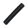 thumbnail image 1 of Decodeary Car Heater Duct Pipe Automobile Air Ducting Hose Maintenance Accessory 42mm 1Set, 1 of 6