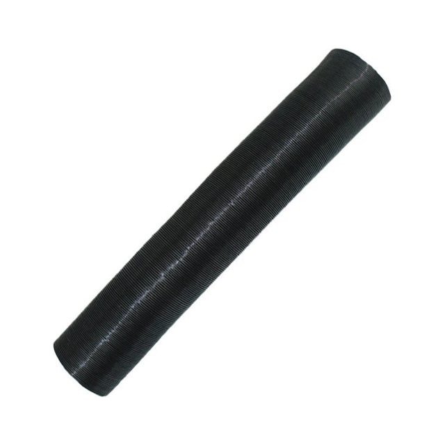 Decodeary Car Heater Duct Pipe Automobile Air Ducting Hose Maintenance Accessory 42mm 1Set