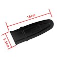 thumbnail image 2 of Scabbard Bar Protective Cover Tools Accessories Agriculture Supplies, 2 of 7