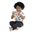 thumbnail image 5 of Baby Einstein Hape Learning Lens Toy Camera, 5 of 5