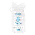 thumbnail image 1 of CEHVOM Sac d'Urine Jetable pour Hommes et Femmes, Portable, pour Voyages Longue Distance, Camping en Plein Air, Toilette, Sac d'Urinoir, Mini Toilette, Liquidation, 1 of 1