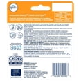 thumbnail image 3 of Glade Branchées® Huile parfumée Recharge, Brise exotique, 3 of 9
