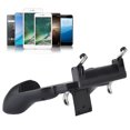 thumbnail image 3 of Manette de Jeu, Manette de Jeu Compacte et Durable, pour Téléphones et Téléphone Intelligent, 3 of 8