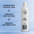 thumbnail image 3 of Nioxin System 2 Scalp Therapy Conditioner, Peppermint Oil, 16.9 oz., 3 of 8