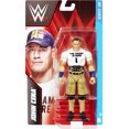 thumbnail image 2 of WWE John Cena Action Figure - Series #130, 2 of 5