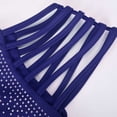thumbnail image 4 of Birdeem Robes Formelles pour Femmes Robes Formelles pour Femmes Robes Formelles Noires pour Femmes Robe d'Invitée de Mariage Longues Robes pour Femmes Robes de Gala Formelles pour Femmes Mode Formelle pour Femmes Vacances Été, 4 of 8