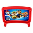 thumbnail image 3 of Siège d'appoint 3 en 1 Nickelodeon Paw Patrol, 3 of 6