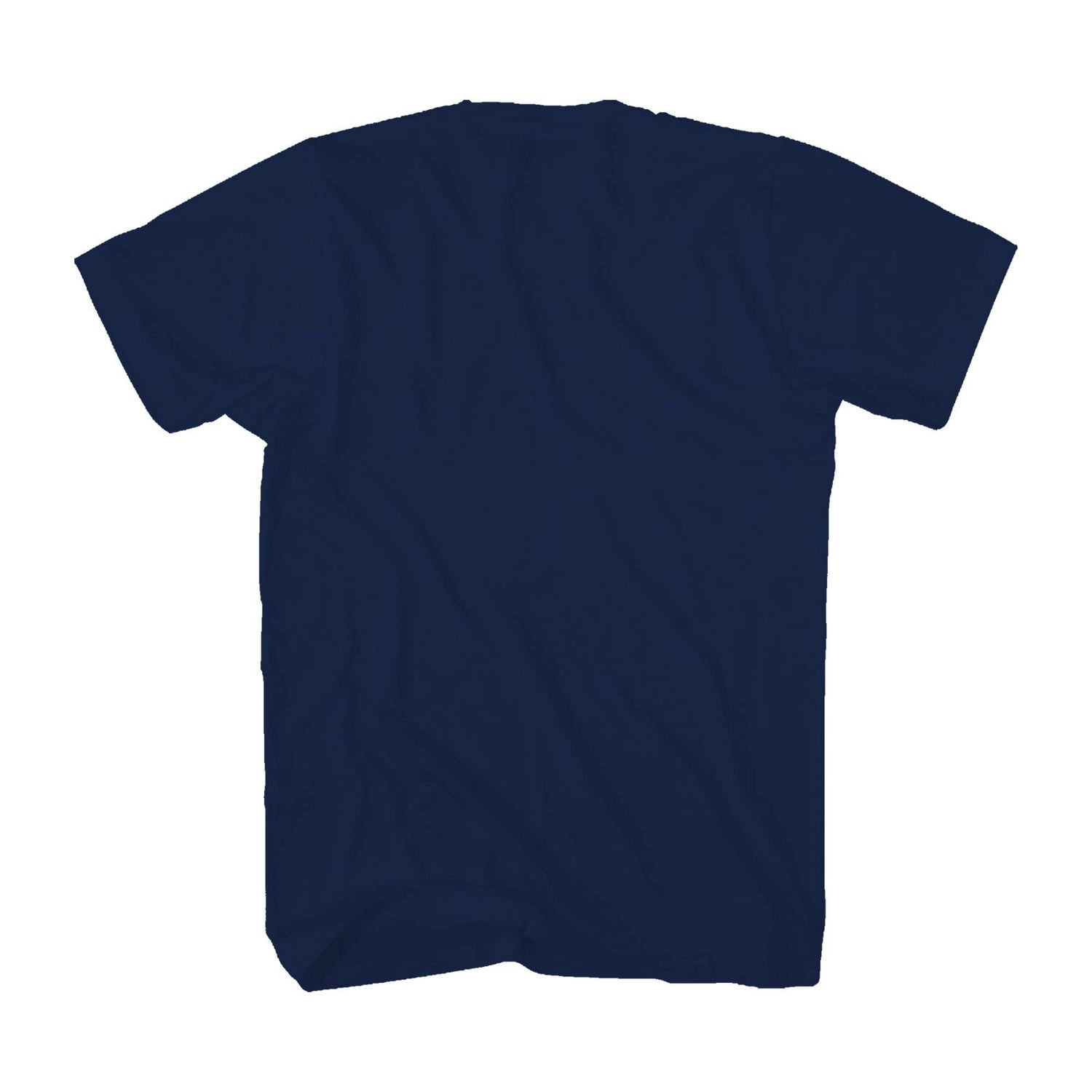 T-shirt à manches courtes pour hommes des Oilers d'Edmonton de la LNH *Exclusivité en ligne