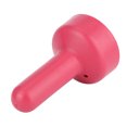 thumbnail image 1 of Soft Food Grade Soft Calf Nipple, Calf Nipple, Livestock Sheep For Cattle HL-MP73C, 1 of 8