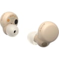 thumbnail image 3 of Sony LinkBuds S True Wireless Noise Canceling Earbuds WFLS900N, 3 of 8