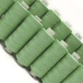 thumbnail image 3 of New Spun Blue Hand Machine Polyester Thread Quilting Sewing Supplies 20 Pcs, 3 of 4