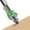 Green A, variant on SDNall Magnetic Bit Holder for Drill Screwdriver Head Upgrade Magnetizer Screw Removable for Hex Screwdriver and Power Bits Multipack Magnetic Screw Ring Holders Household Tool
