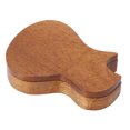 thumbnail image 4 of Guitar Pick Set,Guitar Pick Holder Set Guitar Picks Guitar Pick Case Industry-Leading Standards, 4 of 14