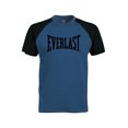 thumbnail image 1 of T-shirt de nuit et d’intérieur, 1 of 2