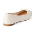 thumbnail image 4 of Ballerines Time and Tru pour femmes, 4 of 4