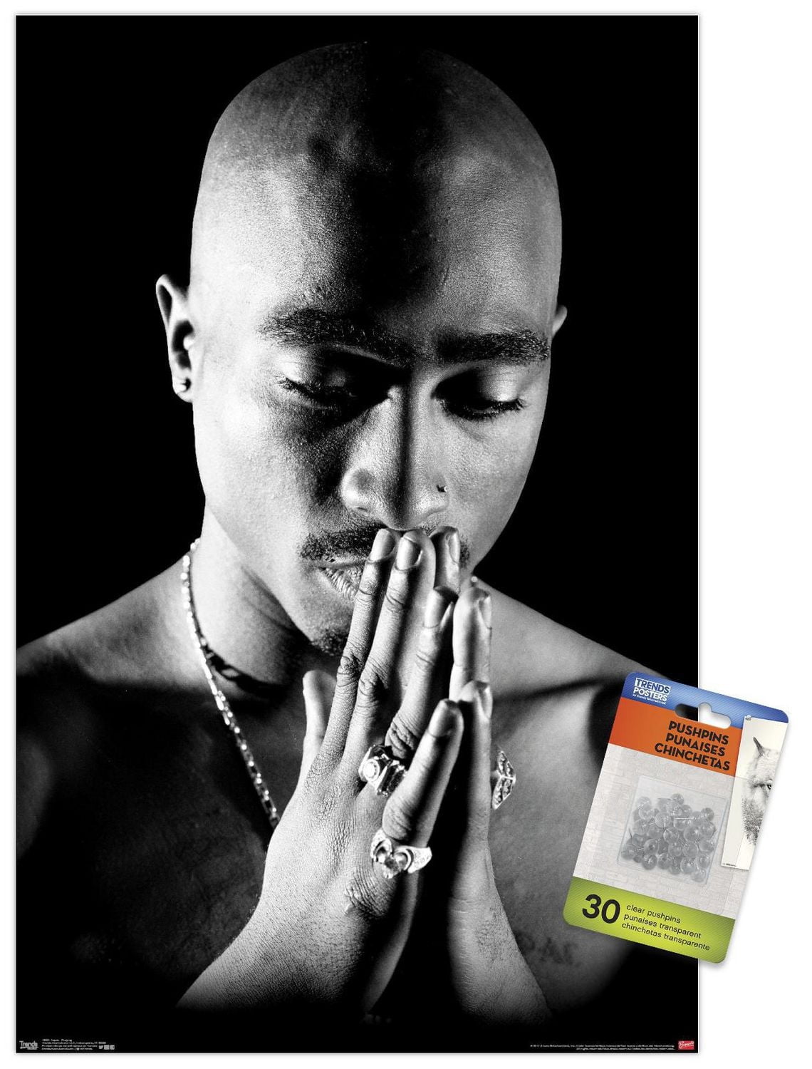 Tupac