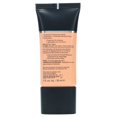 thumbnail image 4 of Photo Finition Même Skintone Primer par SmashBox pour Femme - 1 oz Primer, 4 of 8