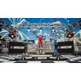 thumbnail image 4 of Jeu vidéo NASCAR Arcade Rush pour (PS5), 4 of 8