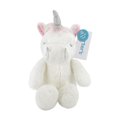 thumbnail image 4 of Licorne musicale de Carter’s Child Of Mine, 4 of 4
