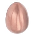 thumbnail image 3 of Egg Shaped Salt Shaker,Egg Spice Shaker Stainless Spice Box Dispenser Spice Jar Future-Proof Design, 3 of 8