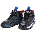 thumbnail image 1 of Fyydes Stylish Sneakers, Exquisite Printing Running Shoes For Outdoor Activities For Kid Boys For Children For Sports Camping, 1 of 8