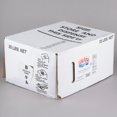 thumbnail image 1 of LouAna 35 lb. Bag-in-Box Butter Flavored Canola Popping Oil, 1 of 5