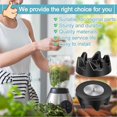 thumbnail image 3 of 15cm Gorilla King Kong Action Figure Simulation Animal Pvc Action Figure Series Toy Model Doll Gift For Children[GL], 3 of 5