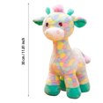 thumbnail image 3 of Child Doll To Children Soft The Holiday And Birthday ,23 Cm, 3 of 4