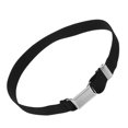 thumbnail image 3 of Shisuyan Elastic Belts For Kids Black Polyester 1Set 21.3X1.1X0.2In, 3 of 9