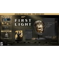 thumbnail image 1 of 007 First Light - Collector's Edition (PC), 1 of 7