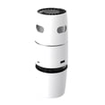 thumbnail image 1 of Rbaofujie Purifier Small Home Office Bedroom Car Odor Filter Charging Model, 1 of 9