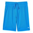 thumbnail image 1 of Short en maille mouchetée Athletic Works pour garçons, 1 of 2