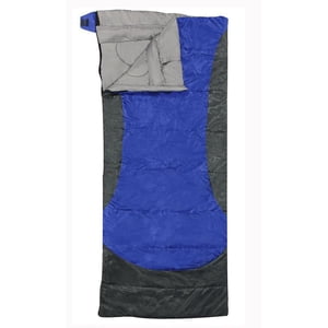 RWD Zone de chaleur UL-150 Sac de couchage rectangulaire ultraléger