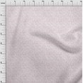 thumbnail image 3 of oneOone Cotton Poplin Pink Fabric Abstract Small Sewing Craft Projects Fabric Prints By Yard 56 Inch Wide, 3 of 4