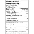 thumbnail image 2 of Grand Granola Vitalia (283g), 2 of 2