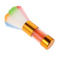 thumbnail image 2 of KAKOWELY Brosse de Barbier Multi-Fonction Brosse à Barbe Brosse d'Épilation Cassée Brosse à Poils Brosse à Barbe pour Hommes Brosse de Nettoyage Pratique pour Nettoyage de Barbe Coiffure Brosse de Nettoyage, 2 of 4