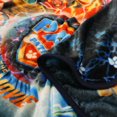 thumbnail image 2 of Paw Patrol Kids Throw Blanket, 40" x 50", 2 of 3