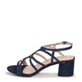 thumbnail image 3 of Taxi Harper-02 Evening Sandal, 3 of 10