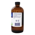 thumbnail image 3 of Heritage Store - Organic Castor Oil Hexane Free - 16 fl. oz., 3 of 4