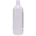 thumbnail image 3 of Matrix Biolage Colour Last Revitalisant, 3 of 8