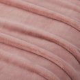 thumbnail image 2 of OVERSIZED PLUSH BLANKET, 2 of 4