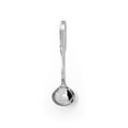 thumbnail image 1 of Farberware Stainless Steel Ladle, 1 of 5