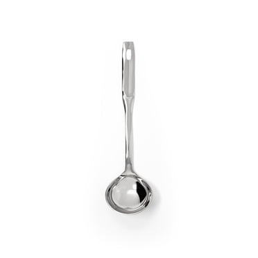 Farberware Stainless Steel Ladle