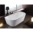 thumbnail image 1 of A&E Bain et Douche RIALTO Bain, 1 of 4