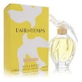 thumbnail image 2 of L'Air du Temps by Nina Ricci, 2 of 2