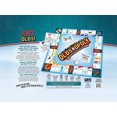 thumbnail image 3 of Olds-Opoly, 3 of 3