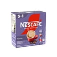thumbnail image 3 of NESCAFE Sweet & Creamy Mocha Flavoured Instant Coffee Mix, 3 of 8
