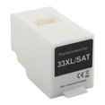thumbnail image 4 of Waste Ink Tank Pad Sponge with Box for XP620 XP621 XP630 XP640 XP700 XP701, 4 of 10